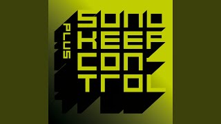 Keep Control (Original Extended Mix)