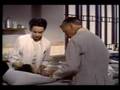 Love Is A Many Splendored Thing 生死戀1949 慕情 Hong Kong