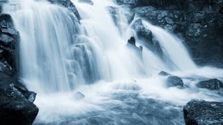 Zechariah 13:1-9 - God's Cleansing Fountain