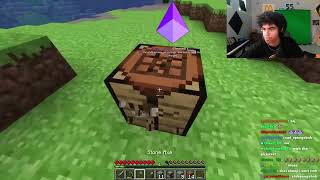 NEW SCARIEST MINECRAFT HORROR MOD