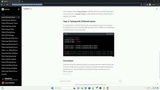 python convert seconds to days