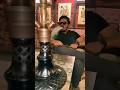 👑RAO SAHAB👑 ||#vape #tricks #smoke #rings #hookah #shisha #hukka #trending #ytool #shorts #ytshorts