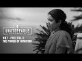 The power of intuition | PreethaJi  | Unstoppable EP7