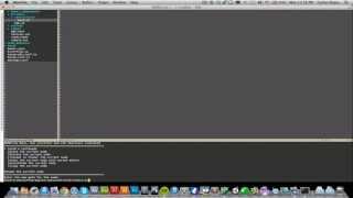 Walkthrough Angularjs - Using CoffeeScript in controllers