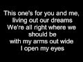Eminem lighters (remix) by @King Lyricure Lyrics