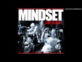 Mindset - Thrive