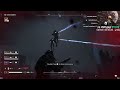 helldivers 2 episode 3 dispensing democracy u0026 fighting for freedom for super earth happy nye