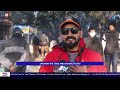 live nepal premier league 2024 sudur paschim royals vs janakpur bolts tu cricket ground npl2024