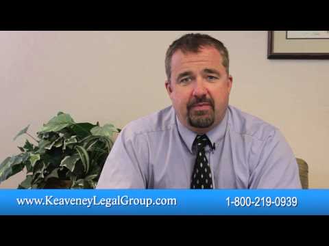 Can I Rebuild My Credit After Bankruptcy? Can I Rebuild My Credit After Bankruptcy?