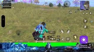 I TRY solo 30kill RUSH GAMEPLAY | MOBILE GAMEPLAY | GIVE A SUPPORT GUYS #kkislive #bgmi #bgmilive