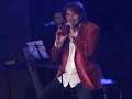 goran bregovic i vlatko ilievski nakon svih ovih godina live