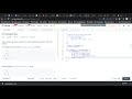 Leetcode101  Symmetric Tree