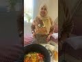 حنان نوضات الشرقاوية من المانطة بزز 😂😂 غديوة ديال العروبية كولشي طبيعي 😍❤️