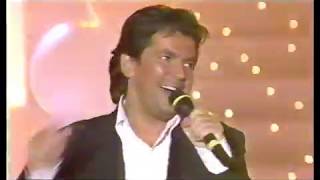 Modern Talking - You're My Heart, You're my Soul '98 (France)