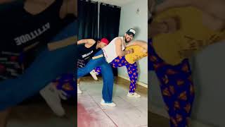 Surroor 2021Title Track | Himesh Rashemiya | Dance Cover | Dance Choreography | Short Dance Video |