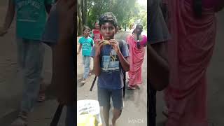 சொரிமுத்து அய்யனார் கோவில் தரிசனம் vlog