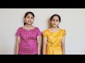 mayamai pothunnadamma tantex andesri texas telangana folksongs