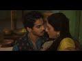 tabu and ishaan khattar 🤤🤤 hd