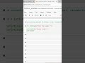 Converting  decimal to binary in Python