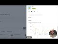 Discover Agent Insights in Dust - Track Performance & Usage Analytics