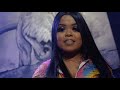 leftcheek rightcheek tiny twinz project x official video