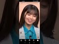 齋藤飛鳥のかわいい映像！ 白石麻衣 乃木坂46 齋藤飛鳥 西野七瀬 shorts 賀喜遥香