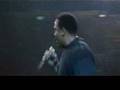 Dr. Dre feat. Snoop Dogg - Nuthin but a 'G' Thang (Live)