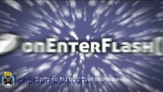 Adobe flash cs4 platform game basics: Hero Class