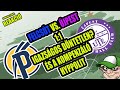 FELCSÚT VS. ÚJPEST 1:1 IGAZSÁGOS DÖNTETLEN? ÉS A KOMPENZÁLÓ HYPPOLIT