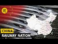 Chinese Railways - Learn EVERYTHING About Them!