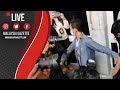 MGTV LIVE : Jurulatih Wushu Lakukan Amang Seksual Dihadap Ke Mahkamah