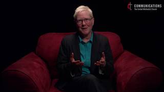 United Methodist Beliefs: Suicide