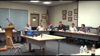 September 2011 - Agenda Item 17.mp4