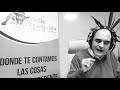 cooperación y competencia 🤝 ¿ideas en conflicto o que se complementan 💪