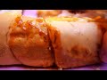 American Food - TRUFFLE BURGERS, CHILI CHEESE DOGS, ICE CREAM SUNDAES Serendipity 3 NYC