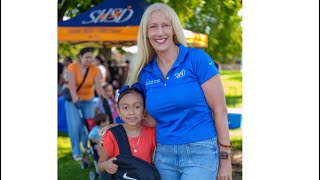 Superintendent Dr. Rodriguez on Innovation, Excellence & Putting Students First in 2025–26
