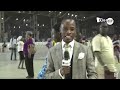 RCCG FEBRUARY 2023 SPECIAL DIVINE ENCOUNTER WITH PASTOR E.A ADEBOYE || DAY 1