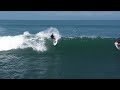 “one life” – episode 5 west bali a family sup trip in the indian ocean