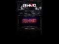 DJ Mario Quarantine Mix 2020