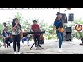 medley moro disco song. norhana u0026 bainisan. mangakoy com vloger