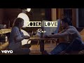 Rac - Sober Love (Official Music Video) melodic House