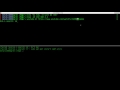 History in the Linux Shell Script Tutorial
