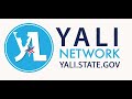 yali voices podcast shaban senyange highlights benefits of wildlife conservation in uganda