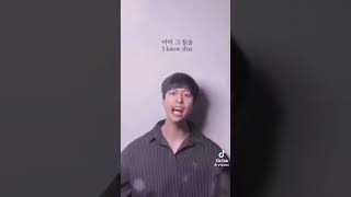 이안시누🌟