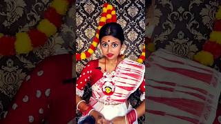 ছোটোবেলায়  প্রথম  স্টেজে  ওঠা#youtubeshorts #funny#