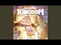 My Kingdom (feat. Jay Marie) (English Ver.) (My Kingdom (feat. Jay Marie) (English Ver.))