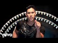 Chino y Nacho - Tú Me Quemas ft. Gente De Zona, Los Cadillacs (Video Oficial)