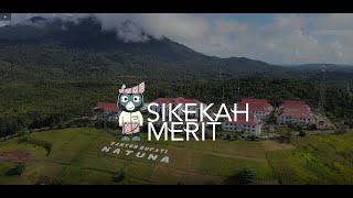 Penerapan Sistem Merit melalui Aplikasi SIKEKAH MERIT