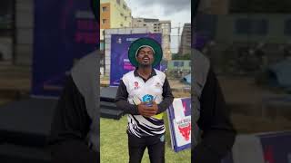 *Manju Pavgada* Talk about Telivision Premier league #tpl #manjupavagada #N1cricketAcademy #viral