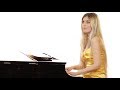 Imagine Dragons - Bad Liar (Cover)